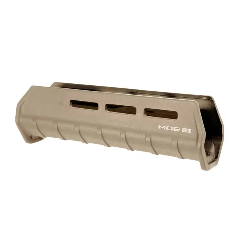 Garde-Main Magpul MOE® M-LOK® Forend – Mossberg® 590 aresmaxima.com