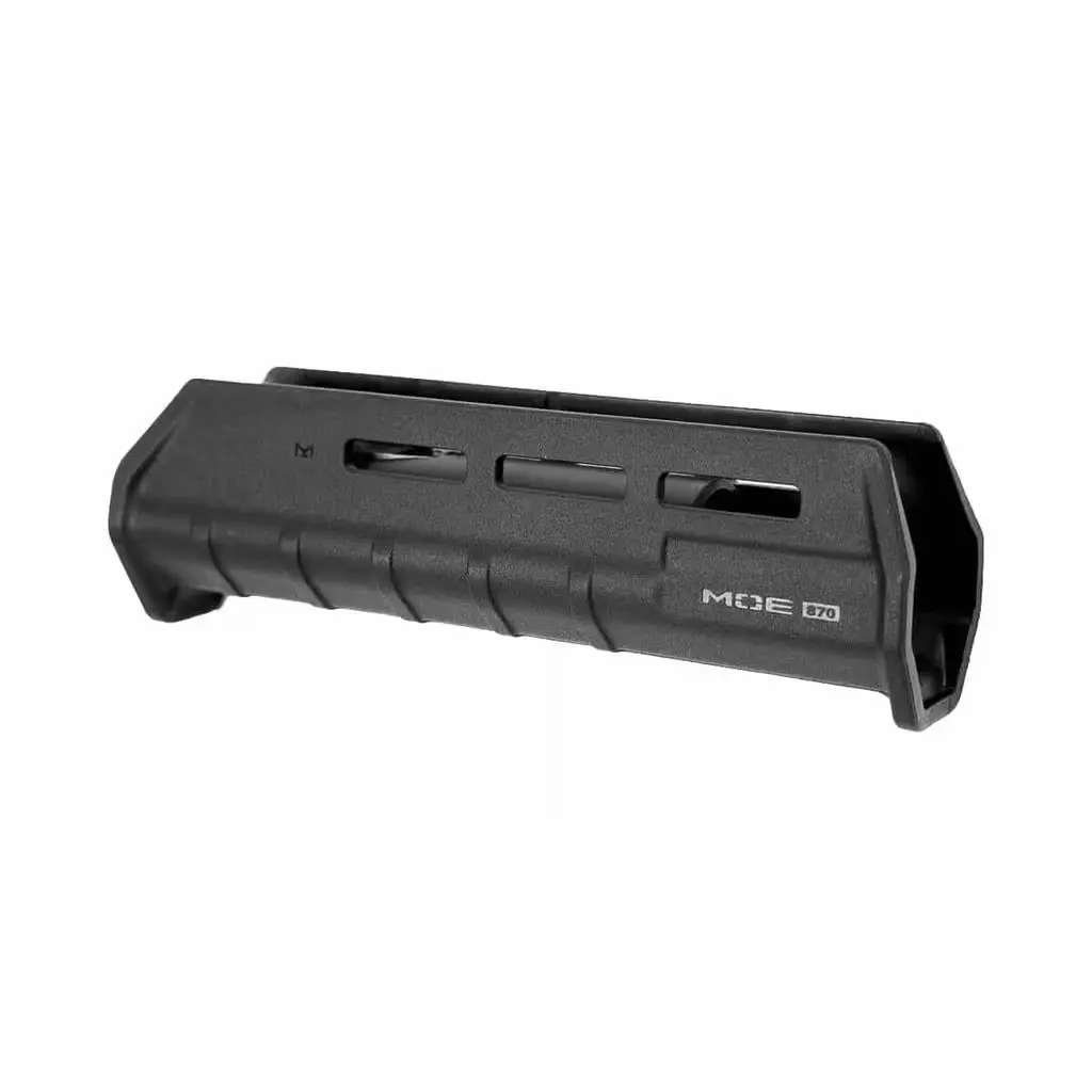 Magpul MOE M-LOK REMINGTON 870 aresmaxima.com