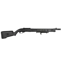 Magpul MOE M-LOK REMINGTON 870 aresmaxima.com