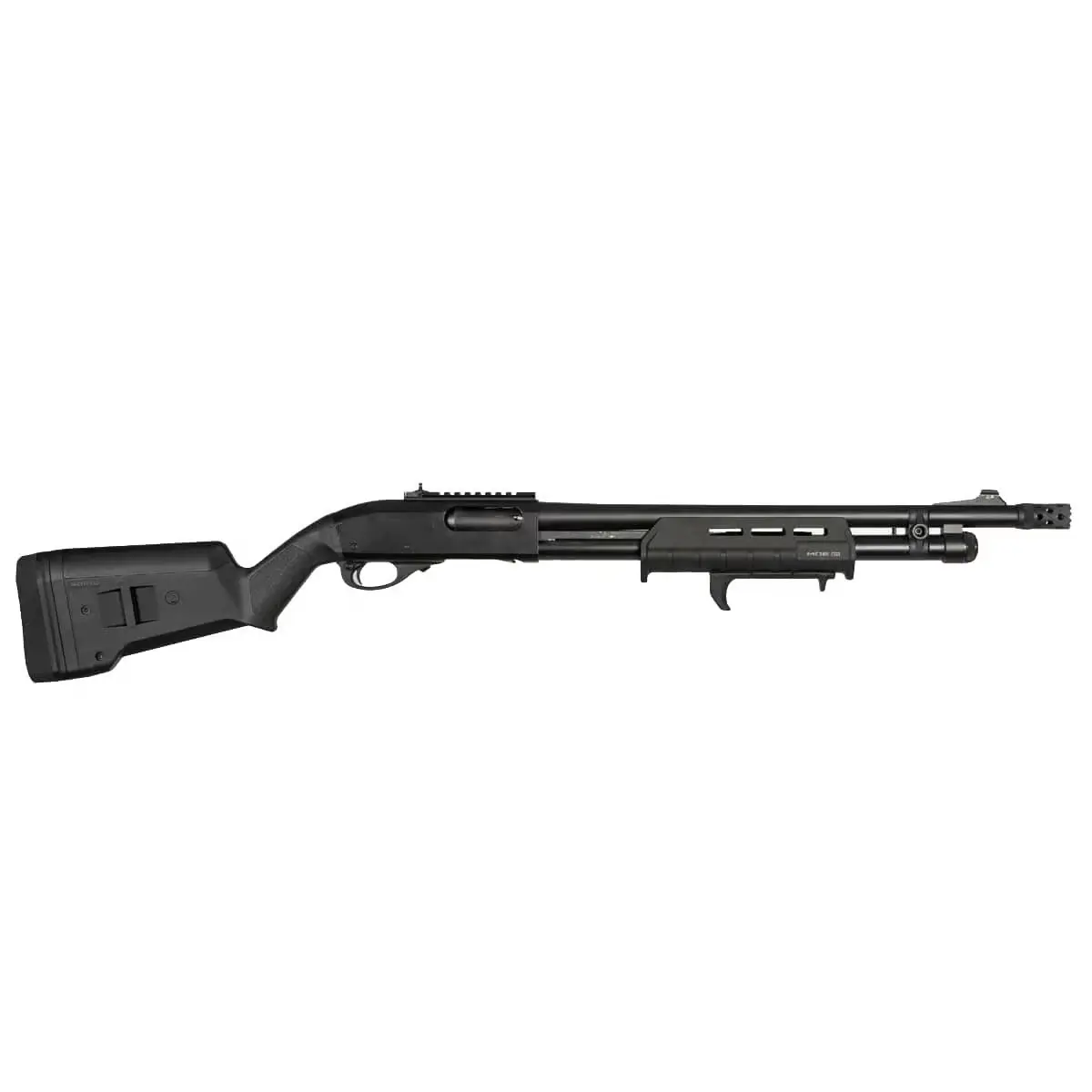 Magpul MOE M-LOK REMINGTON 870 aresmaxima.com