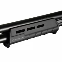 Magpul MOE M-LOK REMINGTON 870 aresmaxima.com