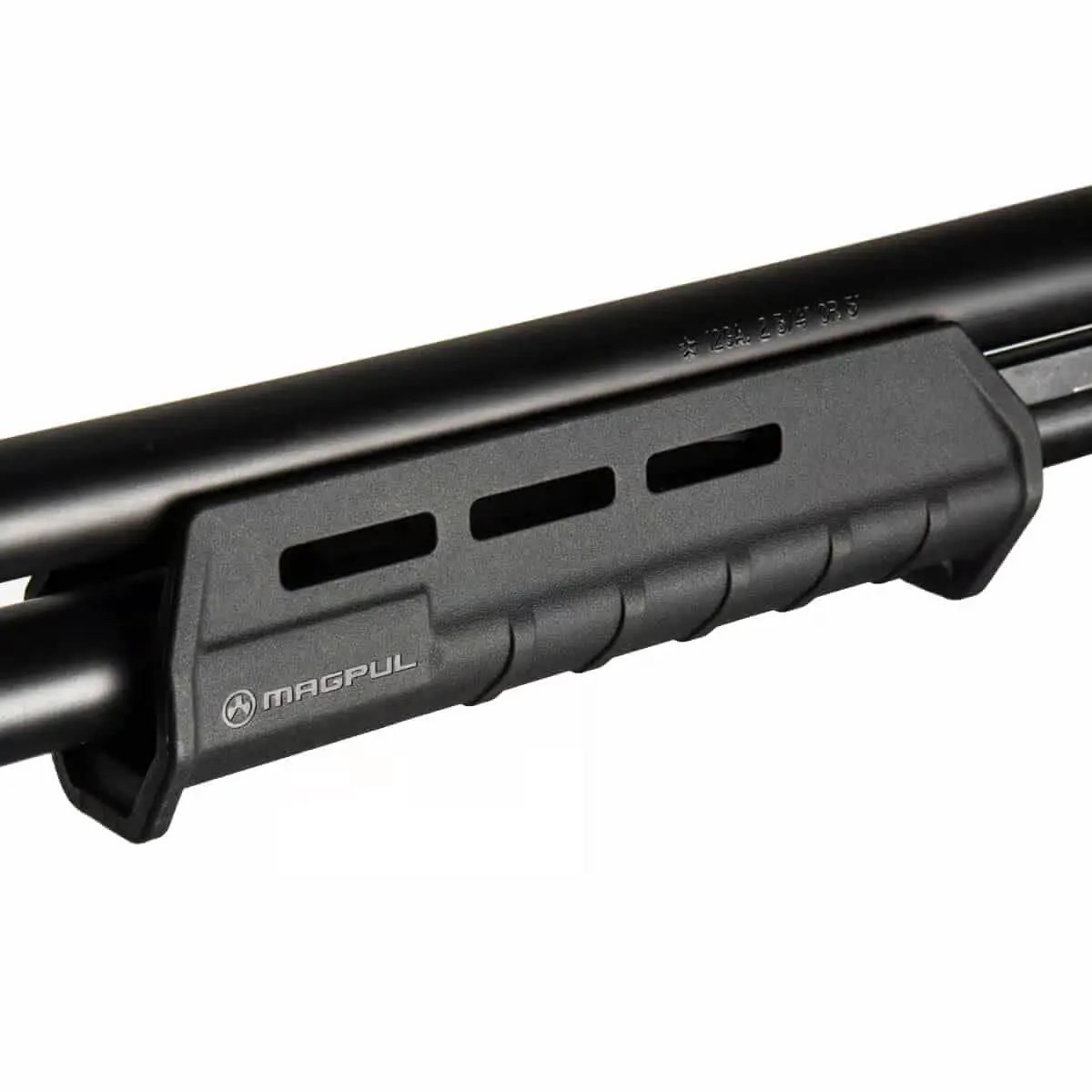 Magpul MOE M-LOK REMINGTON 870 aresmaxima.com