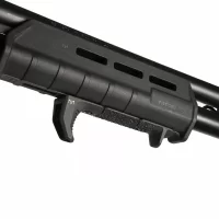 Magpul MOE M-LOK REMINGTON 870 aresmaxima.com