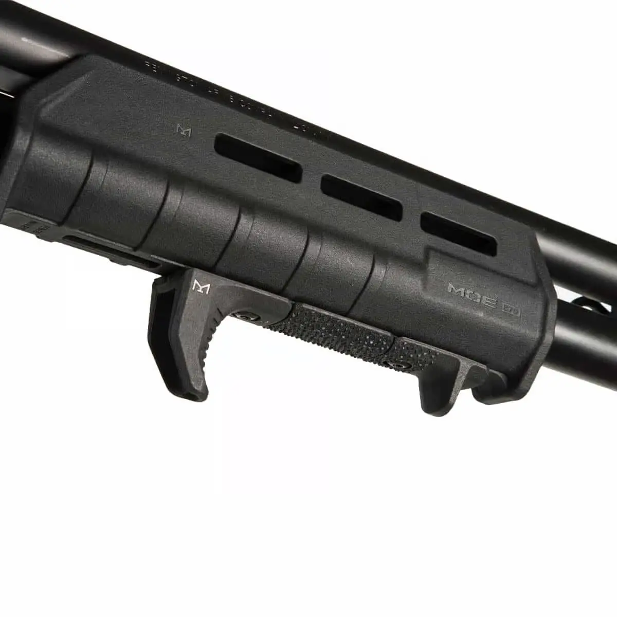 Magpul MOE M-LOK REMINGTON 870 aresmaxima.com