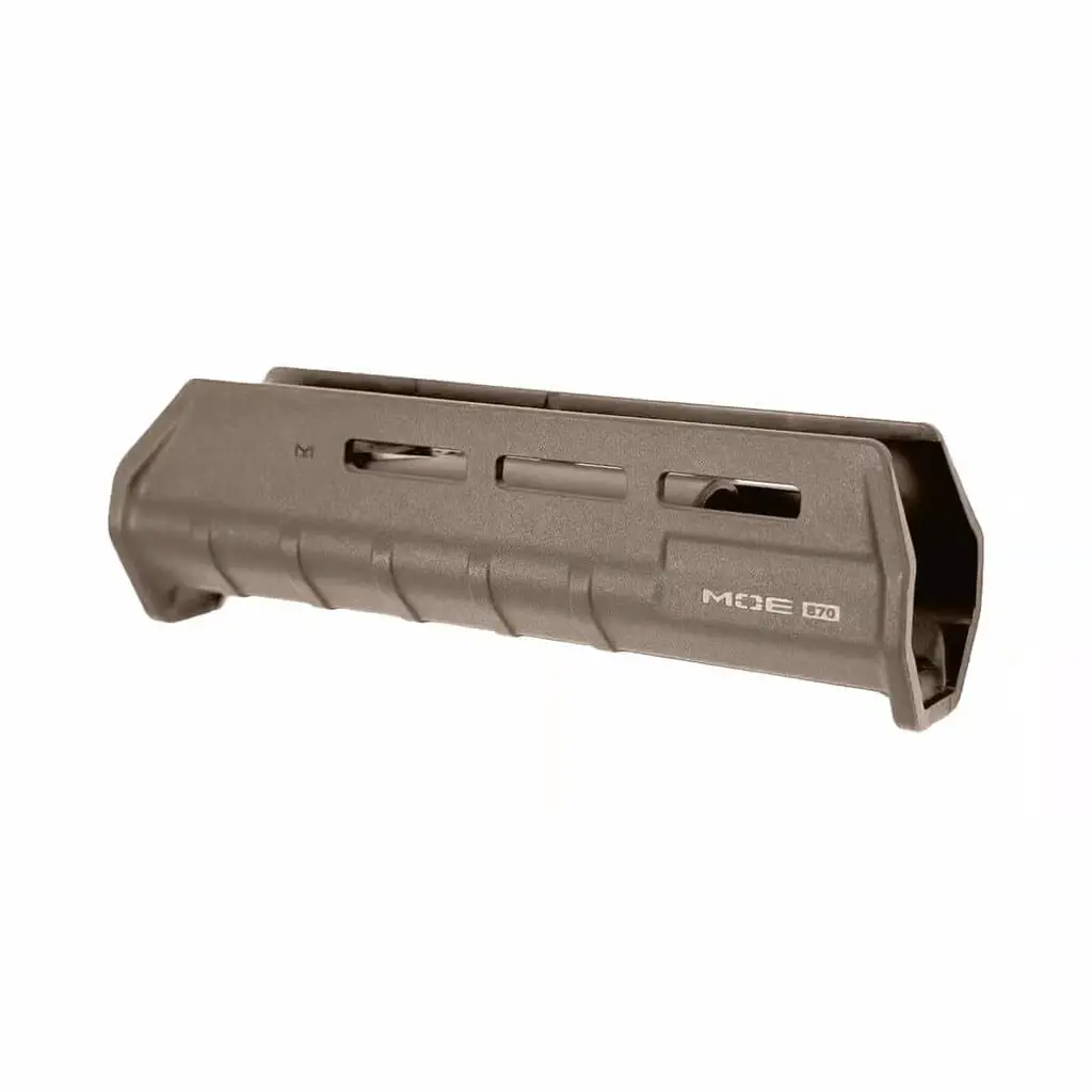 Magpul MOE M-LOK REMINGTON 870 aresmaxima.com