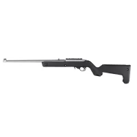 MAGPUL X-22 Backpacker Stock – Ruger® 10/22 Takedown® aresmaxima.com
