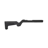 MAGPUL X-22 Backpacker Stock – Ruger® 10/22 Takedown® aresmaxima.com