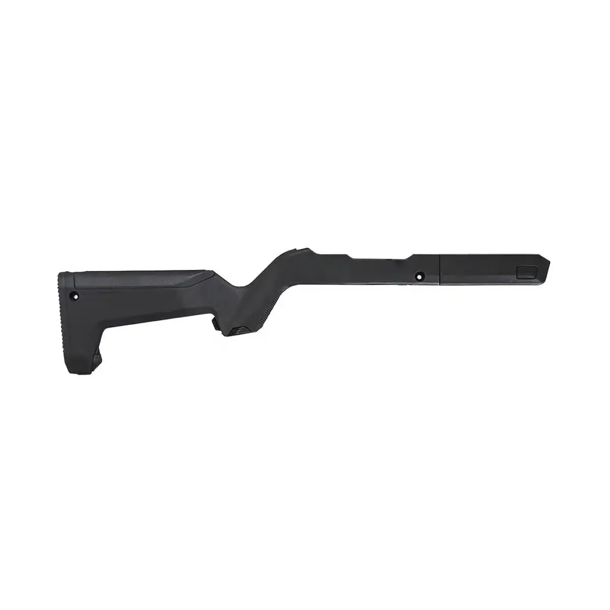 MAGPUL X-22 Backpacker Stock – Ruger® 10/22 Takedown® aresmaxima.com