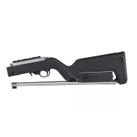 MAGPUL X-22 Backpacker Stock – Ruger® 10/22 Takedown® aresmaxima.com