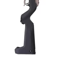 MAGPUL X-22 Backpacker Stock – Ruger® 10/22 Takedown® aresmaxima.com