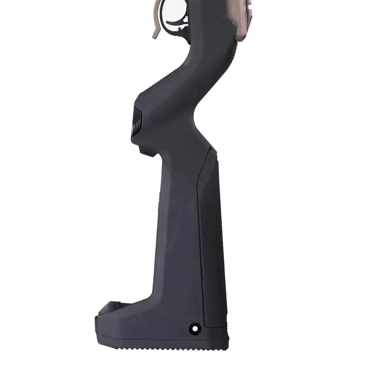 MAGPUL X-22 Backpacker Stock – Ruger® 10/22 Takedown® aresmaxima.com