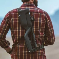 MAGPUL X-22 Backpacker Stock – Ruger® 10/22 Takedown® aresmaxima.com