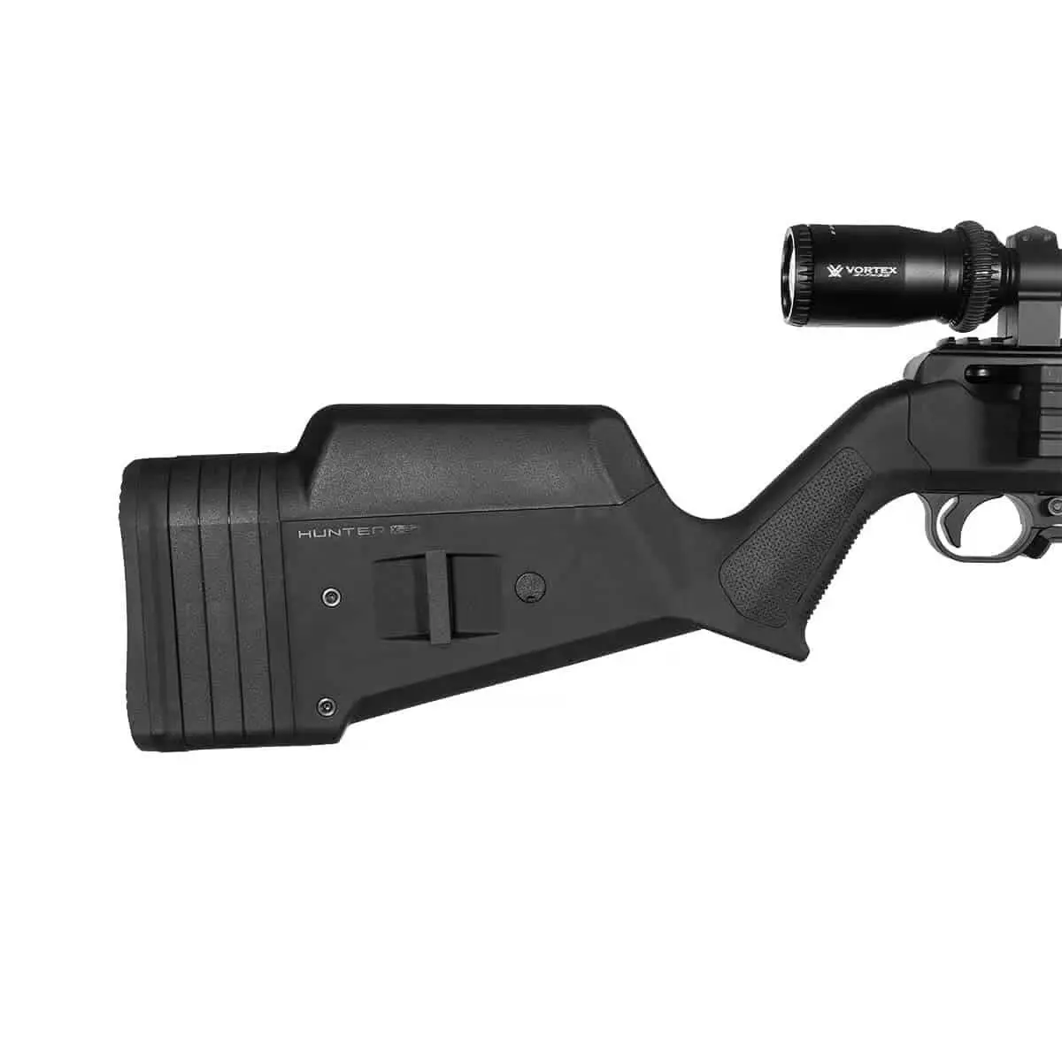 Magpul Hunter X-22 Stock – Ruger® 10/22® aresmaxima.com