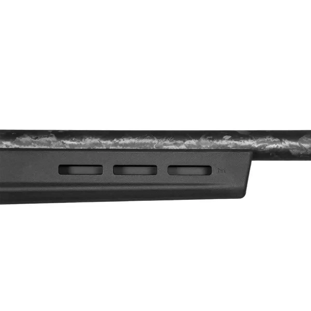 Magpul Hunter X-22 Stock – Ruger® 10/22® aresmaxima.com