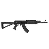 Magpul MOE® AK Hand Guard – AK47/AK74 aresmaxima.com