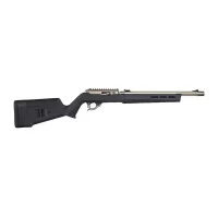 MAGPUL Hunter X-22 Takedown Stock – Ruger® 10/22 Takedown® aresmaxima.com
