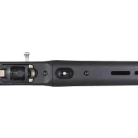 MAGPUL Hunter X-22 Takedown Stock – Ruger® 10/22 Takedown® aresmaxima.com MAGPUL Hunter X-22 Takedown Stock – Ruger® 10/22 Takedown® aresmaxima.com