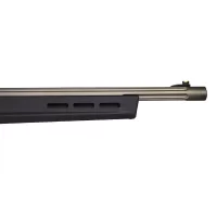MAGPUL Hunter X-22 Takedown Stock – Ruger® 10/22 Takedown® aresmaxima.com MAGPUL Hunter X-22 Takedown Stock – Ruger® 10/22 Takedown® aresmaxima.com