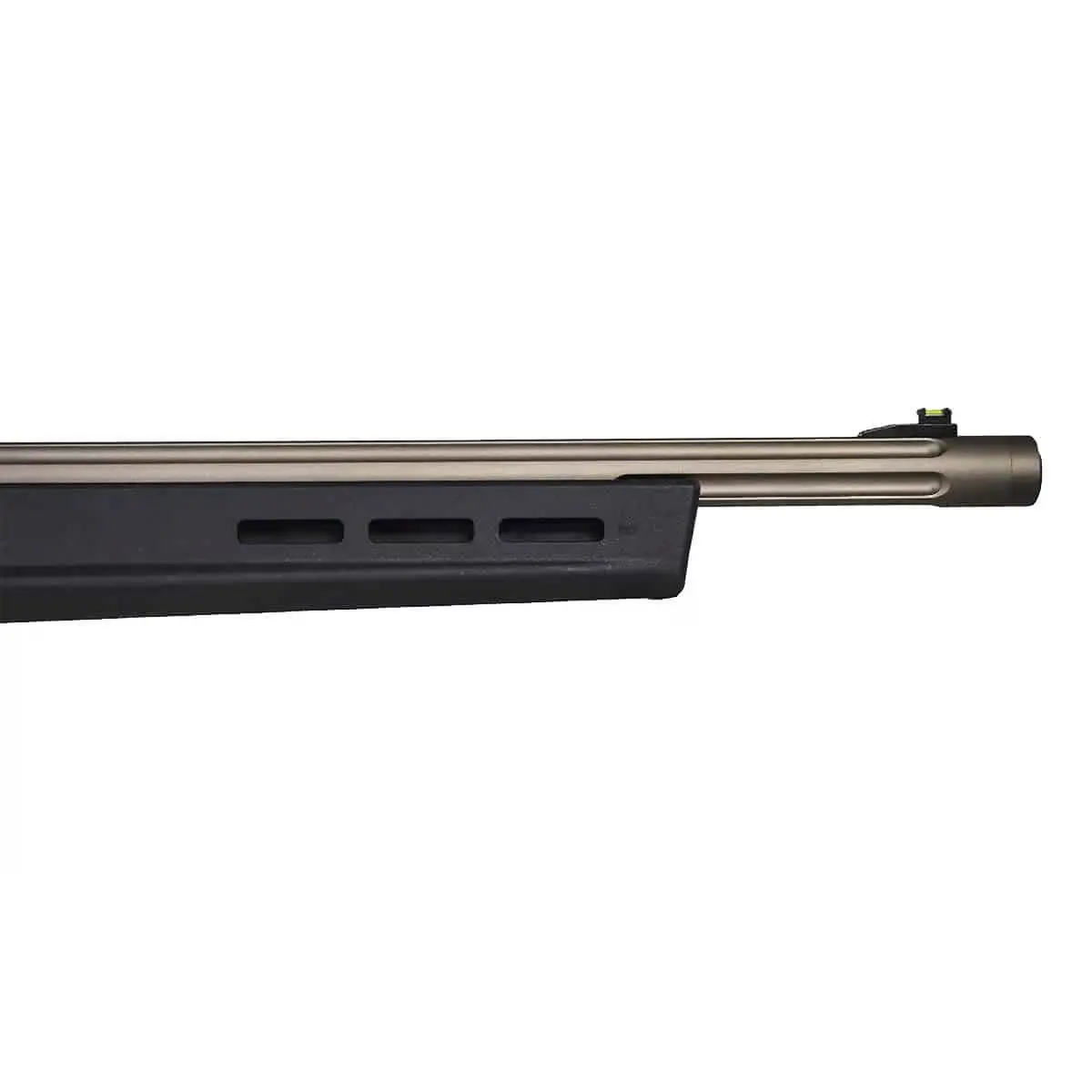 MAGPUL Hunter X-22 Takedown Stock – Ruger® 10/22 Takedown® aresmaxima.com