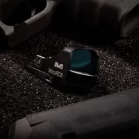 MeproLight MicroRDS 1911