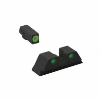 Meprolight Mepro Hyper-Bright™ for GLOCK aresmaxima.com