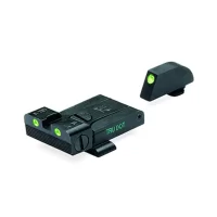 Meprolight Mepro TRU-DOT® for SIG SAUER aresmaxima.com