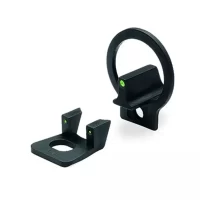 Mepro TRU-DOT® Rifle Sight ML-31506 for MP5 aresmaxima.com