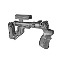 F.A.B. UAS-500 aresmaxima.com