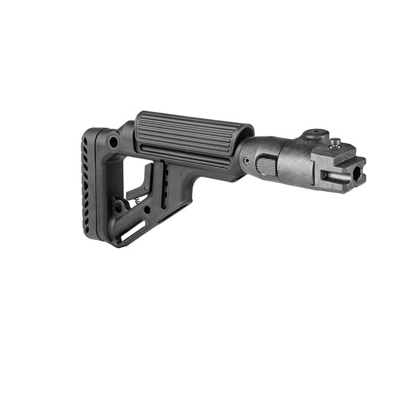 FAB Defense UAS-AK P Stock aresmaxima.com