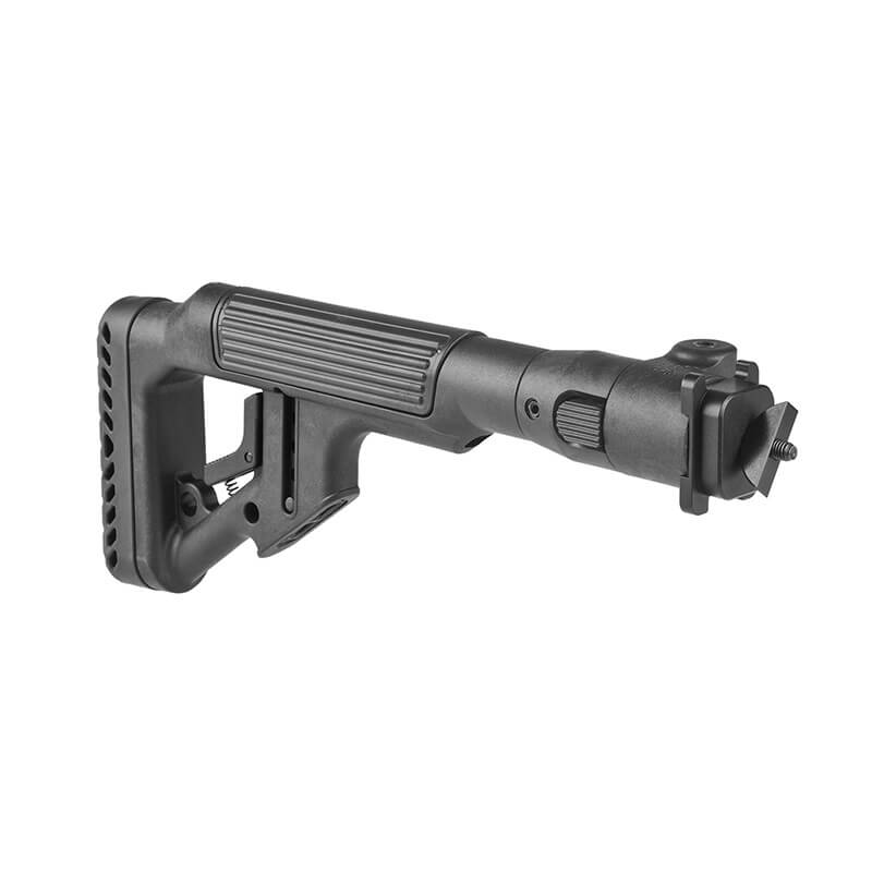 FAB Defense UAS-AKMIL P Stock aresmaxima.com