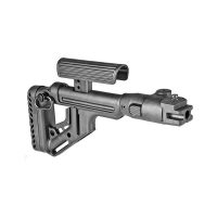 FAB Defense UAS-AK P Stock aresmaxima.com FAB Defense UAS-AK P Stock aresmaxima.com