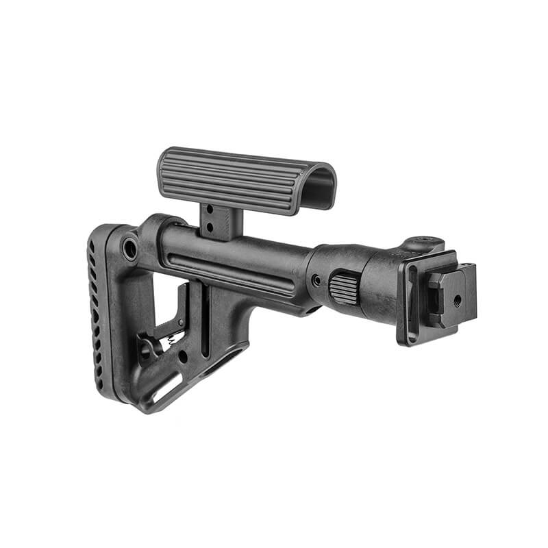 FAB Defense UAS-AKS P Stock aresmaxima.com