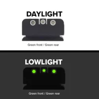 Meprolight Mepro TRU-DOT® for SIG SAUER aresmaxima.com