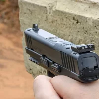 Meprolight Mepro TRU-DOT® for SIG SAUER aresmaxima.com