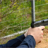 Meprolight Mepro TRU-DOT® for SIG SAUER aresmaxima.com