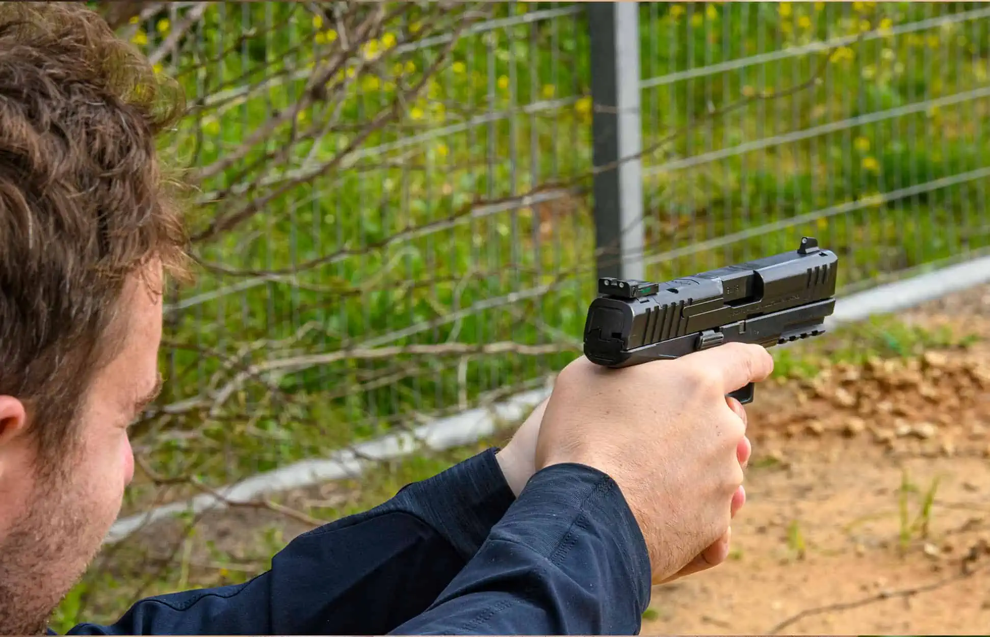 Meprolight Mepro TRU-DOT® for SIG SAUER aresmaxima.com