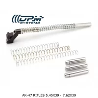 DPM TRS AK-47 for AK47 aresmaxima.com