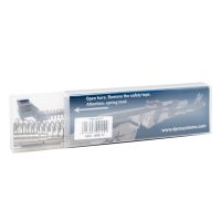 DPM TRS AK-47 for AK47 aresmaxima.com