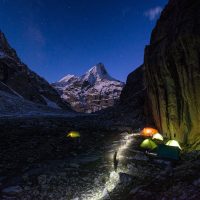 Collection Katadyn group