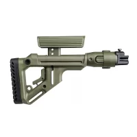 FAB Defense UAS-AK P Stock aresmaxima.com FAB Defense UAS-AK P Stock aresmaxima.com