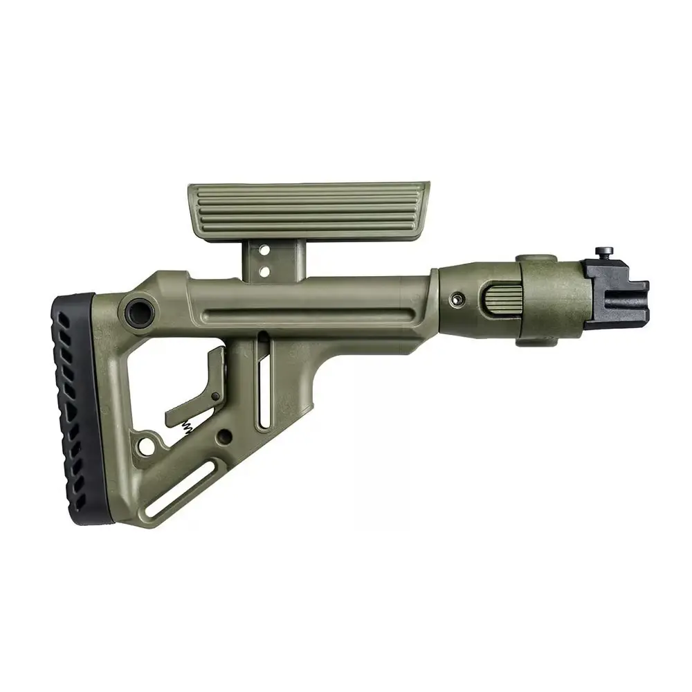 FAB Defense UAS-AK P Stock aresmaxima.com