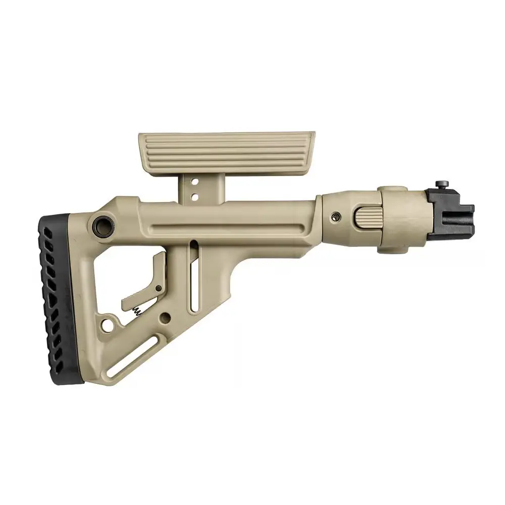 FAB Defense UAS-AK P Stock aresmaxima.com
