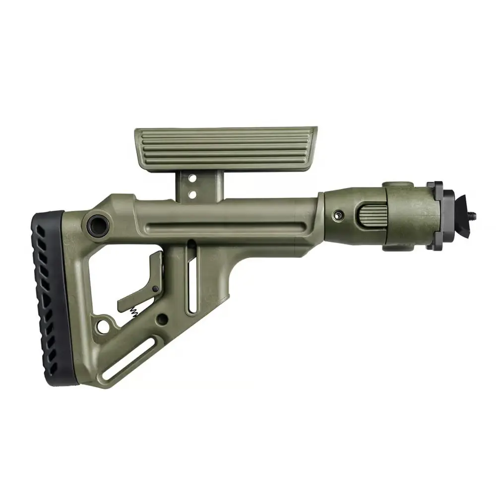 FAB Defense UAS-AKMIL P Stock aresmaxima.com