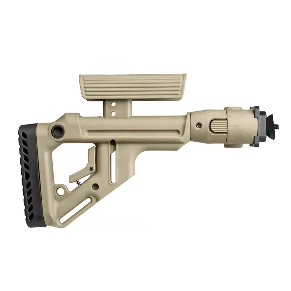 FAB Defense UAS-AKMIL P Stock aresmaxima.com