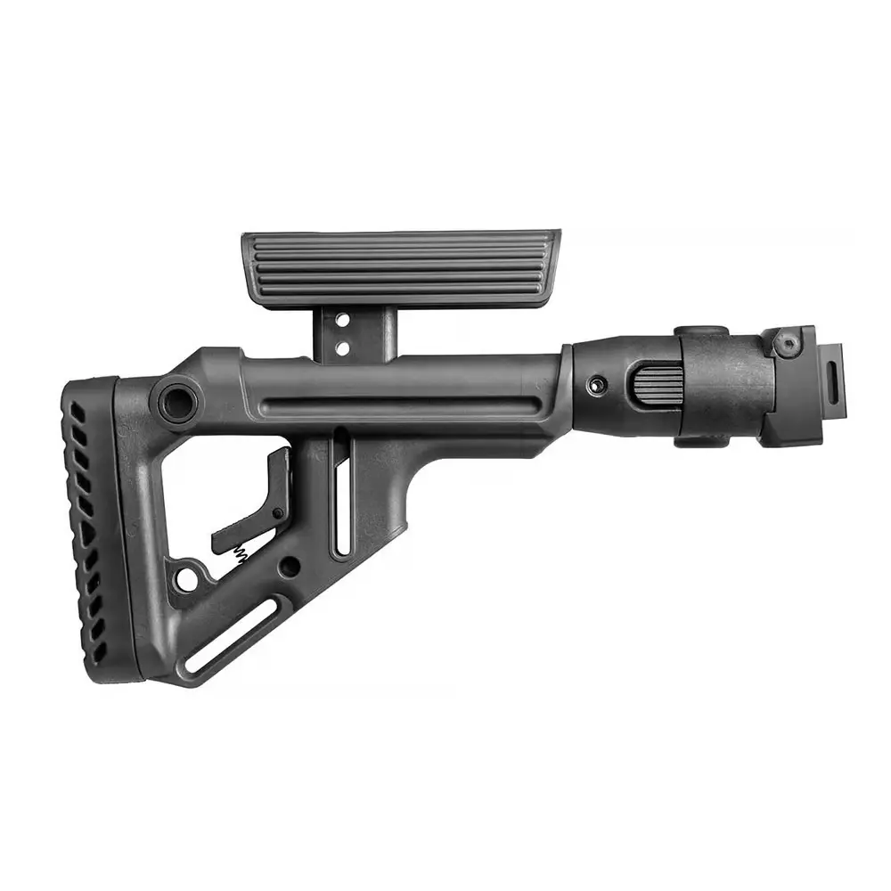 FAB Defense UAS-AKS P Stock aresmaxima.com