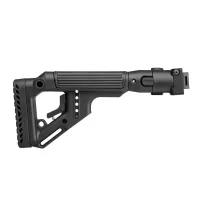 FAB Defense UAS-AKS P Stock aresmaxima.com