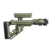FAB Defense UAS-AKS P Stock aresmaxima.com