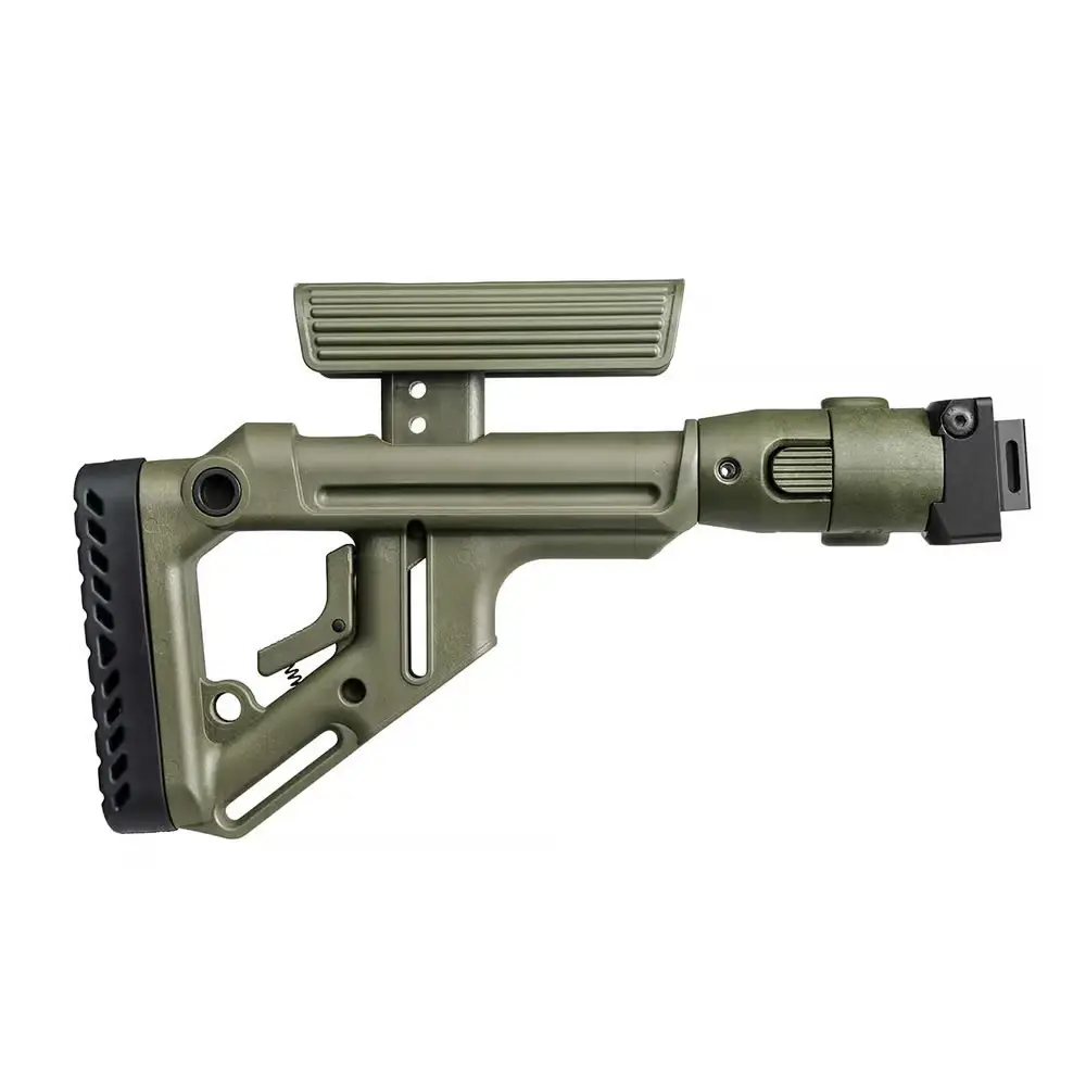 FAB Defense UAS-AKS P Stock aresmaxima.com