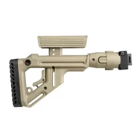 FAB Defense UAS-AKS P Stock aresmaxima.com