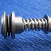 DPM System pour 1911